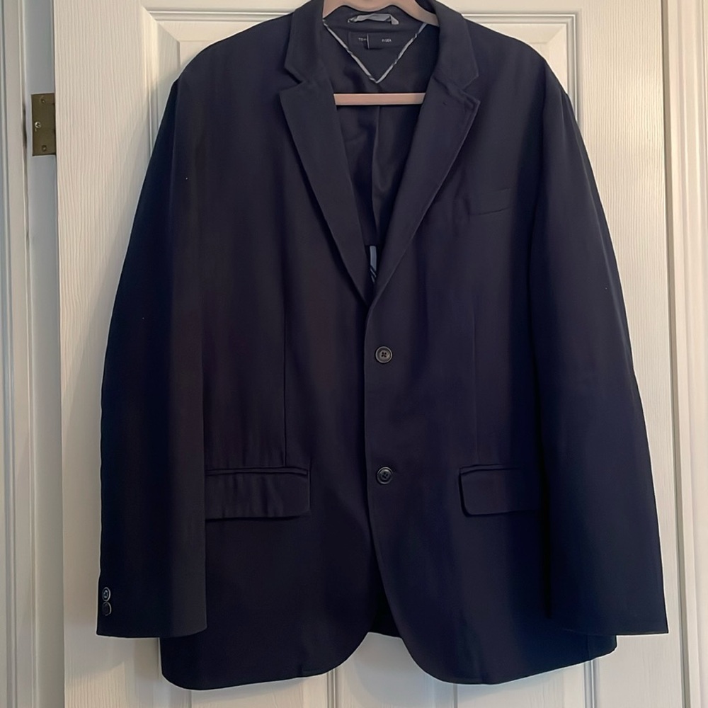 Tommy Hilfiger Blazer/Jacket